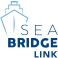 Sea Bridge Link México